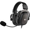 Herné slúchadlá Havit GAMENOTE H2002D 3,5 mm PS4 Xbox