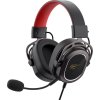Herné slúchadlá Havit H2008d