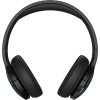 Herné bezdrôtové slúchadlá Edifier HECATE G2BT (čierna)