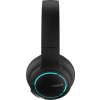 Herné bezdrôtové slúchadlá Edifier HECATE G2BT (čierna)