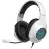 herní sluchátka Edifier HECATE G2 II (bílá)