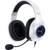 herní sluchátka Edifier HECATE G2 II (bílá)