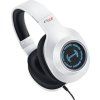 herní sluchátka Edifier HECATE G2 II (bílá)