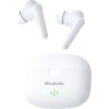 Slúchadlá TWS Mcdodo HP-2780 (biela)