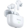 Slúchadlá TWS Mcdodo HP-2780 (biela)