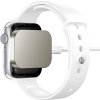 Magnetická bezdrôtová nabíjačka McDodo pre Apple Watch