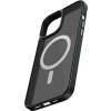 Magnetické puzdro s MagSafe McDodo pre iPhone 14 plus (čierne)