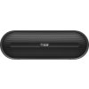 Reproduktor Tribit ThunderBox Plus BTS25R Bezdrôtové pripojenie Bluetooth
