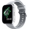 Chytré hodinky Smartwatch Black Shark BS-GT Neo silver