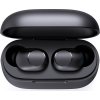 Slúchadlá TWS Haylou GT5, Bluetooth 5.0 (čierna)