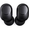 Slúchadlá TWS Haylou GT5, Bluetooth 5.0 (čierna)