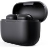 Slúchadlá TWS Haylou GT5, Bluetooth 5.0 (čierna)