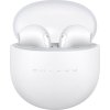 Slúchadlá TWS Haylou X1 Neo (biela)