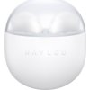Slúchadlá TWS Haylou X1 Neo (biela)