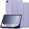 TECH-PROTECT SMARTCASE GALAXY TAB A9+ PLUS 11.0 X210 / X215 / X216 VIOLET