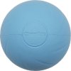 Interaktívna lopta pre domácich miláčikov Cheerble Ball W1 SE