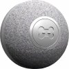 Interaktivní kočičí míč Cheerble M1 (šedý)