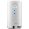 Chytrý odstraňovač zápachu Petoneer