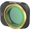 Sada 4 filtrů UV+CPL+ND4+ND8 Sunnylife pro DJI Mini 3 Pro (MM3-FI418).