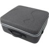 Storage Bag Sunnylife pre DJI Avata Explorer/ Pro-View Combo