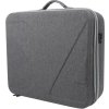 Storage Bag Sunnylife pre DJI Avata Explorer/ Pro-View Combo
