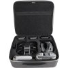 Storage Bag Sunnylife pre DJI Avata Explorer/ Pro-View Combo