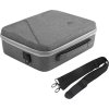Kombinovaná brašna Sunnylife pro DJI Mini 3 Pro / DJI Mini 3 (MM3-B392)