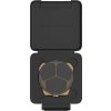 Filter CP PolarPro pre DJI Mavic 3 Pro