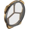 Filter CP PolarPro pre DJI Mavic 3 Pro
