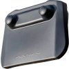 Chránič PGYTECH pre DJI RC/RC2 (P-45A-020)