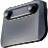 Chránič PGYTECH pre DJI RC/RC2 (P-45A-020)