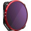 Filtre VND Freewell Mist pre DJI Mavic 3 (balenie 2 ks)