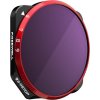 Filtr VND 6-9 Freewell pro DJI Mavic 3