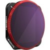 Filter ND64/PL Freewell pre DJI Mavic 3