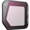 UV filtr PGYTECH pro DJI Mavic 3 Classic (profesionální)