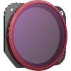 Filtr PGYTECH VND 6-9 stop pro DJI Mavic 3 Classic (profesionální)