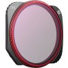 Súprava 4 filtrov PGYTECH CPL+ND-PL (NDPL 8/16/32/64) pre DJI Mavic 3 Classic (profesionálny)