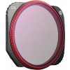 Súprava 4 filtrov PGYTECH CPL+ND-PL (NDPL 8/16/32/64) pre DJI Mavic 3 Classic (profesionálny)