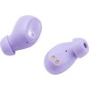 Bezdrôtové slúchadlá TWS Joyroom Jdots Series JR-DB2 (fialové)