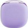 Bezdrôtové slúchadlá TWS Joyroom Jdots Series JR-DB2 (fialové)