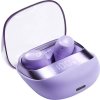 Bezdrôtové slúchadlá TWS Joyroom Jdots Series JR-DB2 (fialové)