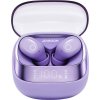 Bezdrôtové slúchadlá TWS Joyroom Jdots Series JR-DB2 (fialové)