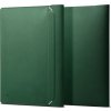 SPIGEN VALENTINUS SLEEVE LAPTOP 13-14 JEJU GREEN