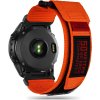 TECH-PROTECT SCOUT PRE GARMIN FENIX 3/5X/3HR/5X PLUS/6X/6X PRO/7X ORANGE