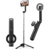 SPIGEN S570W MAGSAFE BLUETOOTH SELFIE STICK TRIPOD BLACK