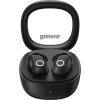 Bezdrôtové slúchadlá Baseus Bowie WM02 TWS, Bluetooth 5.0 (čierna) OS