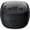 Bezdrôtové slúchadlá Baseus Bowie WM02 TWS, Bluetooth 5.0 (čierna) OS