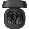 Bezdrôtové slúchadlá Baseus Bowie WM02 TWS, Bluetooth 5.0 (čierna) OS