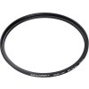 Filter 72 MM Blue-Coated UV K&F Concept Classic Series