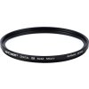 Filtr 37 MM MC-UV K&F Concept KU04